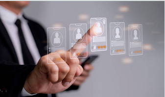 Why Visual Reviews Matter: How Photo and Video Testimonials Are Transforming Business Credibility in 2025 - Dabrowa gornicza